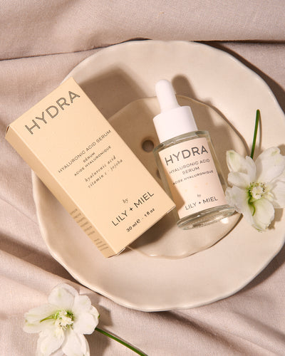 hyaluronicacidserum