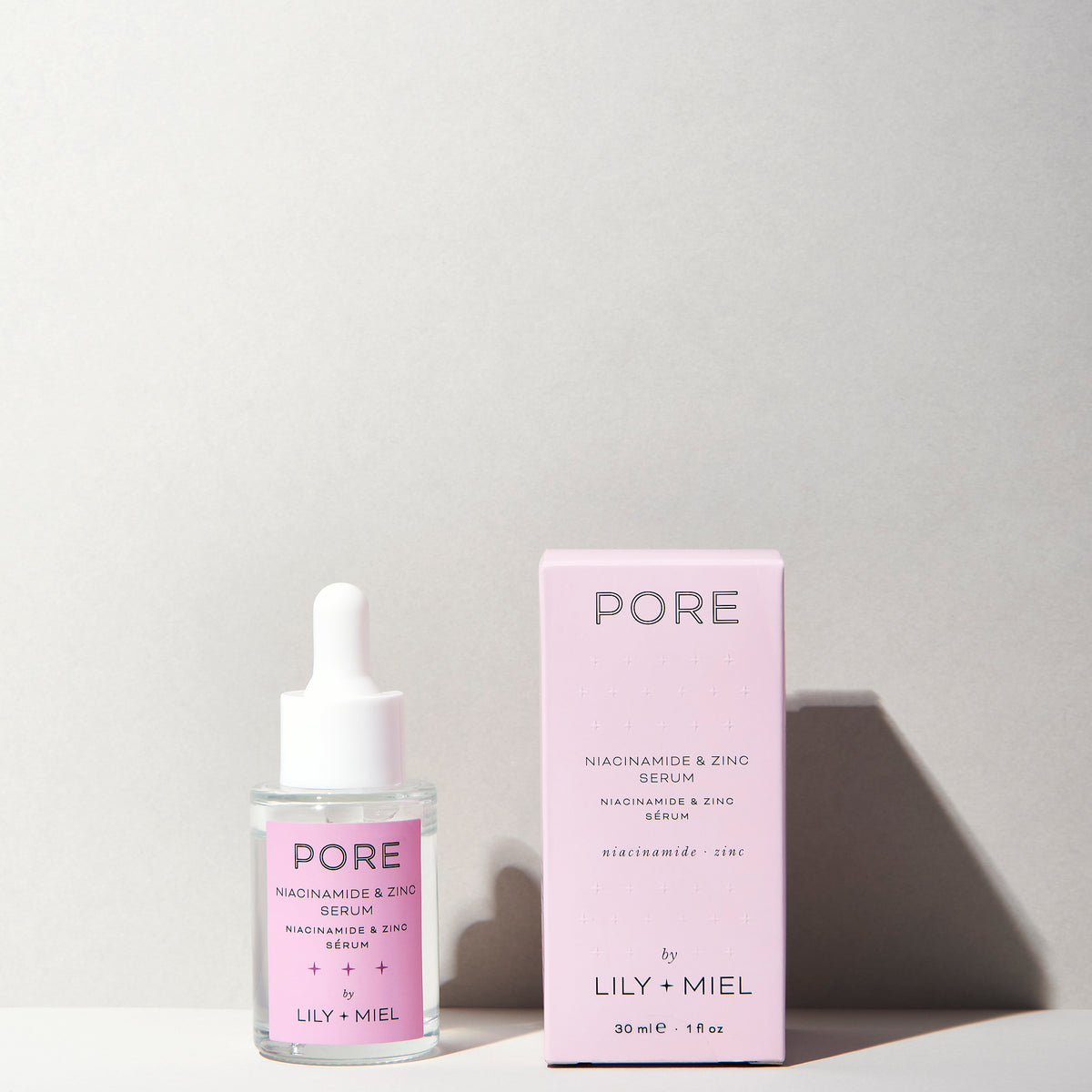 LILYANDMIELABRIL2022-