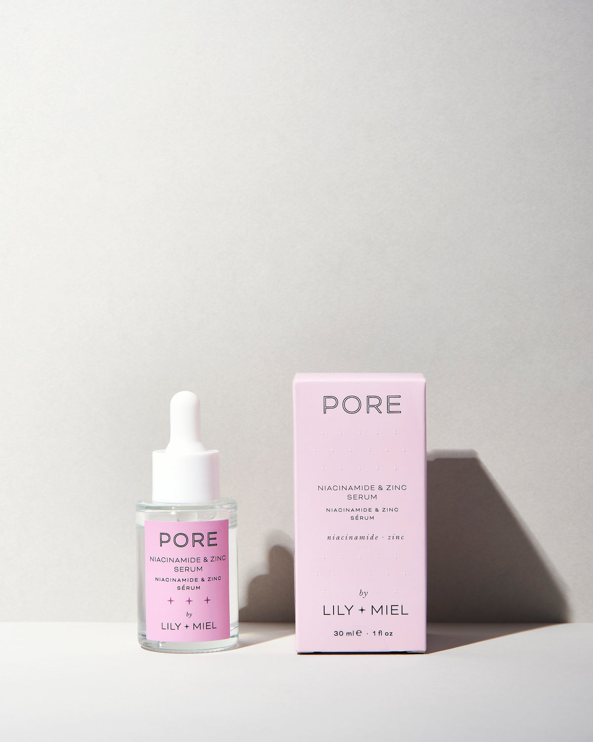 LILYANDMIELABRIL2022-